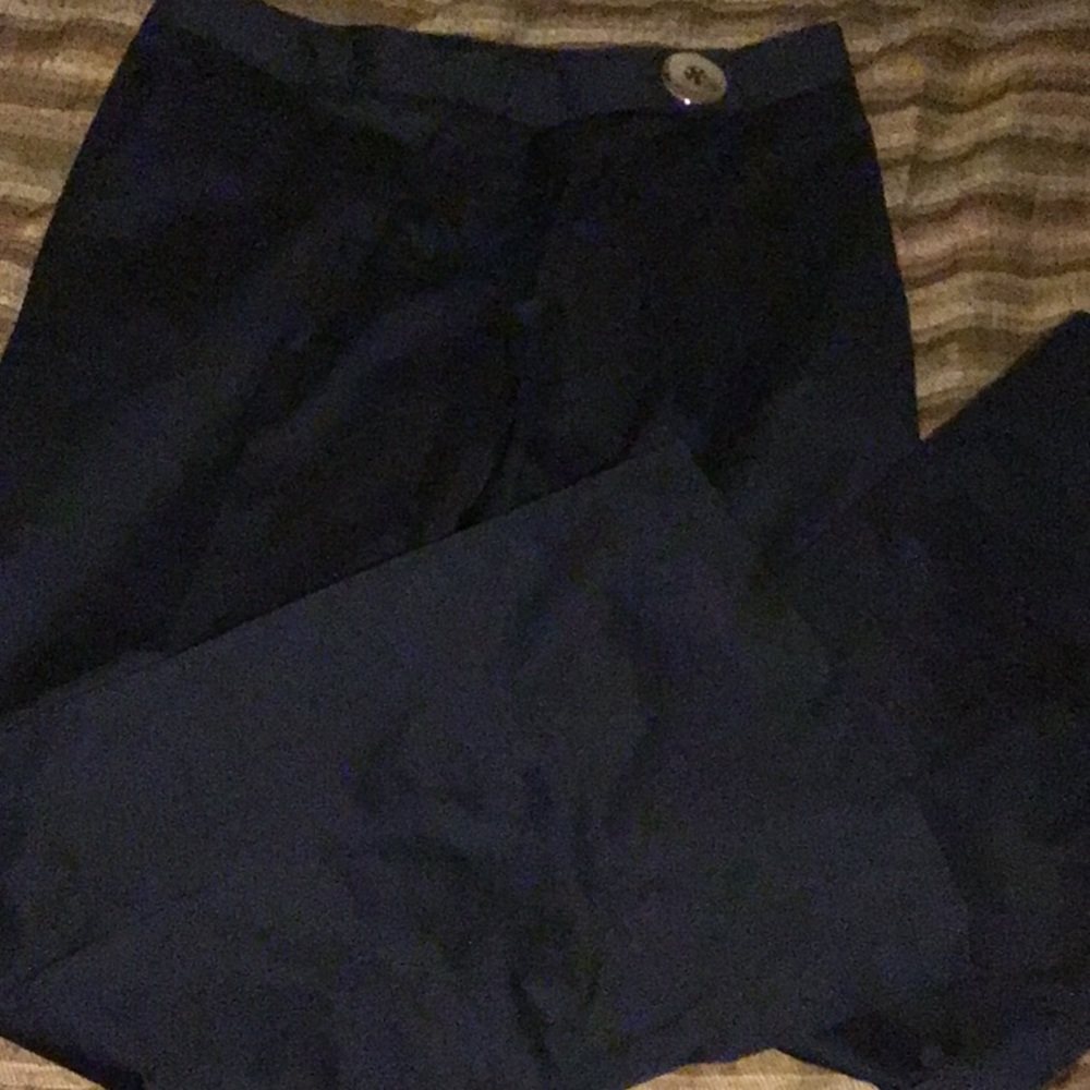 Tory Burch Dress pants
